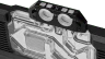 Hydro X Series XG7 RGB 20-SERIES GPU Water Block (2080 Ti SE) - Image 8