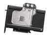 Hydro X Series XG7 RGB 30-SERIES FOUNDERS EDITION GPU Water Block (3090 Ti) - Image 11