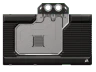 Hydro X Series XG7 RGB 30-SERIES FOUNDERS EDITION GPU Water Block (3090 Ti) - Image 12