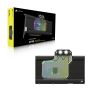 Hydro X Series XG7 RGB 30-SERIES FOUNDERS EDITION GPU Water Block (3090 Ti) - Image 9