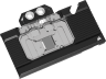 Hydro X Series XG7 RGB 30-SERIES GPU Water Block (3080 Ti, 3080 FE) - Image 8