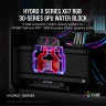 Hydro X Series XG7 RGB 30-SERIES GPU Water Block (3090 FE) - Image 2