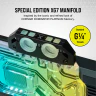 Hydro X Series XG7 RGB 30-SERIES GPU Water Block (3090 FE) - Image 6