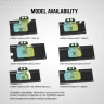 Hydro X Series XG7 RGB 30-SERIES GPU Water Block (3090 FE) - Image 7