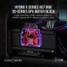 Hydro X Series XG7 RGB 30-SERIES REFERENCE GPU Water Block (3090, 3080 Ti, 3080) - Image 2