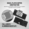 Hydro X Series XG7 RGB 30-SERIES REFERENCE GPU Water Block (3090, 3080 Ti, 3080) - Image 3