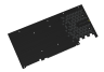 Hydro X Series XG7 RGB 30-SERIES STRIX/TUF GPU Water Block (3090 Ti) - Image 11