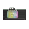 Hydro X Series XG7 RGB 30-SERIES STRIX/TUF GPU Water Block (3090 Ti) - Image 2