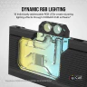 Hydro X Series XG7 RGB 40-SERIES GPU Water Block (4080 FE) - Image 4