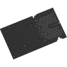 Hydro X Series XG7 RGB 40-SERIES GPU Water Block (4080 STRIX/TUF) - Image 10