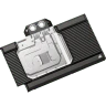 Hydro X Series XG7 RGB 40-SERIES GPU Water Block (4080 STRIX/TUF) - Image 9