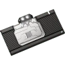 Hydro X Series XG7 RGB 40-SERIES GPU Water Block (4080 SUPRIM/TRIO) - Image 3