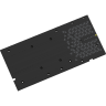 Hydro X Series XG7 RGB 40-SERIES GPU Water Block (4080 SUPRIM/TRIO) - Image 4