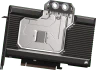 Hydro X Series XG7 RGB 40-SERIES GPU Water Block (4090 FE) - Image 3