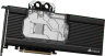 Hydro X Series XG7 RGB RX-SERIES GPU Water Block (5700 XT) - Image 2
