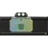Hydro X Series XG7 RGB RX-SERIES GPU Water Block (7900 XTX) - Image 8