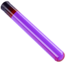 Hydro X Series XL5 Performance Coolant 1L — Purple - Image 2