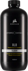 Hydro X Series XL8 Performance Coolant 1L β Clear