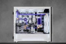 Hydro X Series XL8 Performance Coolant 1L — Purple - Image 2