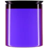 Hydro X Series XL8 Performance Coolant 1L — Purple - Image 50