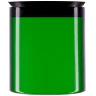 Hydro X Series XL8 Performance Coolant 1L — Purple - Image 56