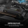 Hydro X Series XM2 M.2 SSD Water Block (2280) - Image 3