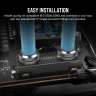 Hydro X Series XM2 M.2 SSD Water Block (2280) - Image 4