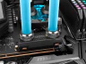 Hydro X Series XM2 M.2 SSD Water Block (2280) - Image 9