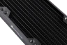 Hydro X Series XR5 120mm Water Cooling Radiator - Image 11