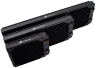 Hydro X Series XR5 140mm Water Cooling Radiator - Image 4