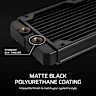 Hydro X Series XR5 240 V2 Custom Cooling Radiator - Image 5