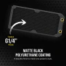 Hydro X Series XR5 280 NEO Water Cooling Radiator - Image 5