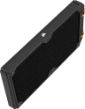 Hydro X Series XR5 280 NEO Water Cooling Radiator - Image 9