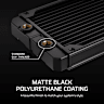 Hydro X Series XR5 280 V2 Custom Cooling Radiator - Image 5