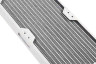 Hydro X Series XR5 280mm Water Cooling Radiator — White - Image 10