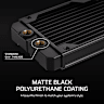 Hydro X Series XR5 360 V2 Custom Cooling Radiator - Image 5