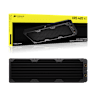 Hydro X Series XR5 420 V2 Custom Cooling Radiator - Image 8