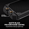 Hydro X Series XR5 NEO 360 V2 Custom Cooling Radiator - Image 5