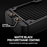 Hydro X Series XR7 240 V2 Custom Cooling Radiator - Image 5