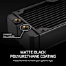 Hydro X Series XR7 360 V2 Custom Cooling Radiator - Image 5