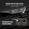 Hydro X Series XR7 360mm Water Cooling Radiator - Image 6