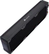 Hydro X Series XR7 360mm Water Cooling Radiator - Image 8