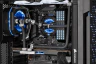 Hydro X Series XT Hardline 12mm Tubing — Satin Black - Image 5