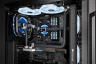 Hydro X Series XT Hardline 12mm Tubing — Satin Black - Image 6