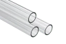 Hydro X Series XT Hardline 12mm Tubing