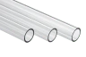 Hydro X Series XT Hardline 12mm Tubing - Image 2