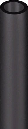 Hydro X Series XT Hardline 14mm Tubing — Satin Black - Image 10