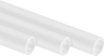 Hydro X Series XT Hardline 14mm Tubing — Satin White - Image 13