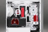 Hydro X Series XT Hardline 14mm Tubing — Satin White - Image 5