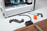 Hydro X Series XT Hardline Bending Toolkit (12mm & 14mm) - Image 10